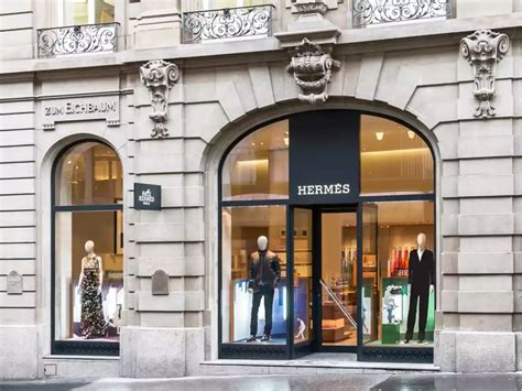 hermes switzerland website